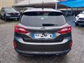 FORD FIESTA 1.0 Ecoboost 125 CV 5 porte ST-Line