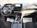 PEUGEOT 5008 BlueHDi 130 EAT8 S&S Business