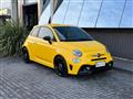 ABARTH 595 Pista * 70° Ann. * LED * DOPPIO SCARICO *