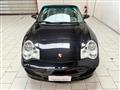 PORSCHE 911 Cabrio 3.6 Carrera 4S AUT. TIPTRONIC