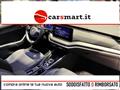 SKODA OCTAVIA WAGON 2.0 TDI EVO SCR DSG Wagon  Executive * AUTOMATICA