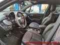 FIAT 500X 1.6 MJT 120 CV Sport - AUTOMATICA