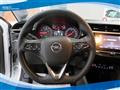 OPEL CORSA 1.2 75cv 5 Porte Edition EU6