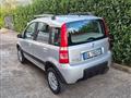 FIAT Panda 1.2 4x4