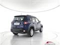 JEEP RENEGADE 2.0 Mjt 140CV 4WD Active Drive Limited