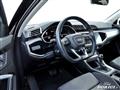 AUDI Q3 35 TDI S tronic S line edition