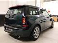 MINI CLUBMAN Mini 1.6 16V Cooper D Clubman"BELLISSIMA"