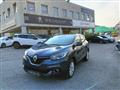 RENAULT KADJAR dCi 8V 110CV Energy Intens