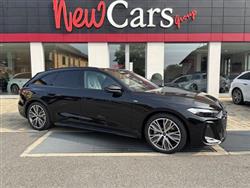 AUDI NEW A5 AVANT Avant TDI 150 kW S tronic mHEV+ S Line edition