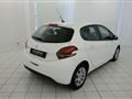 PEUGEOT 208 (2012) BlueHDi 75 S&S 5 porte Active