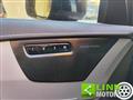 VOLVO XC90 B5 (d) AWD automatico 7 posti Ultimate Dark