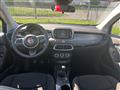 FIAT 500X 1.3 MultiJet 95 CV Club