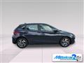 HYUNDAI I20 1.0 T-GDI 48V MT Connectline - AUTO A KM.0