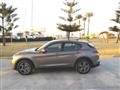 ALFA ROMEO STELVIO 2.2 Turbodiesel 210 CV AT8 Q4 Business