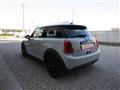 MINI MINI 3 PORTE 1.5 Cooper D Boost