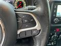 JEEP Renegade 2.0 Mjt 140 CV 4WD AD.L.Limited