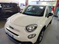 FIAT 500X 1.3 MultiJet 95CV MY23