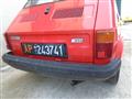 FIAT 126 Personal 4