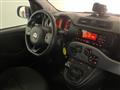 FIAT PANDA 1.0 Hybrid City Cross OK NEOPATENTATI