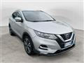 NISSAN QASHQAI 1.5 dCi N-Connecta