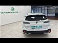 PEUGEOT NUOVA 308 SW 1.2 puretech t GT s&s 130cv eat8