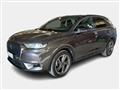 DS 7 CROSSBACK BlueHDi 130 aut. Business