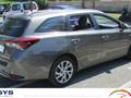 TOYOTA AURIS 1.8 Hybrid Lounge