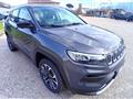 JEEP COMPASS e-HYBRID Compass 1.5 Turbo T4 130 CV MHEV 2WD Altitude