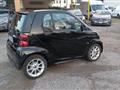 SMART Fortwo 1.0 mhd Pure 71cv FL