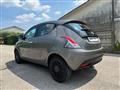 LANCIA YPSILON 1.0 FireFly 5 porte S&S Hybrid Ecochic Silver