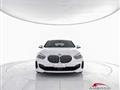 BMW SERIE 1 Serie 1 i 5p. Msport