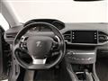 PEUGEOT NUOVA 308 SW SW 1.5 bluehdi Active Business s&s 130cv