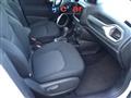 JEEP RENEGADE 1.6 Mjt DDCT 120 CV Business