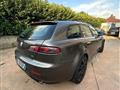 ALFA ROMEO 159 2.4 JTDm 20V 210 CV SW Distinctive