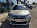 CITROEN C4 BlueHDi 120 1°PROP-GARANZIA-KM CERTIFICATI