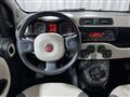 FIAT PANDA 0.9 TwinAir Turbo S&S Lounge