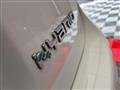 FIAT PANDA 1.0 FireFly S&S Hybrid * KM ZERO *