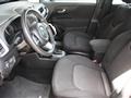 JEEP RENEGADE 1.6 Mjt 120 CV Longitude Cerchio 17