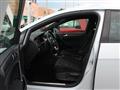 VOLKSWAGEN GOLF 2.0 TDI 5p. BlueMotion Technology