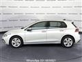 VOLKSWAGEN GOLF 2.0 TDI DSG SCR Life