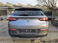 OPEL GRANDLAND X 1.6 diesel Ecotec Start&Stop