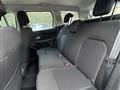 DACIA DUSTER 1.0 TCe 100 CV ECO-G Comfort DaciaPlus