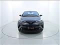 TOYOTA C-HR 1.8 Hybrid E-CVT Business