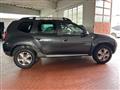 DACIA DUSTER 1.5 dCi 110CV 4x2 Lauréate- 1 PROPRIETARIO