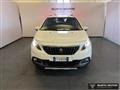 PEUGEOT 2008 (2013) PureTech 82 CV Allure NEOPATENTATI