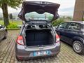 RENAULT CLIO 1.2 16V 5 porte