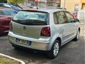 VOLKSWAGEN POLO 1.4/80CV 16V 5p. Comfortline