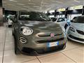 FIAT 500X 1.3 MultiJet 95 CV Lounge promo "PANERO PLUS"