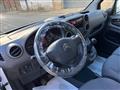 CITROEN BERLINGO 1.6HDi 90CV 3 Posti Furgonato