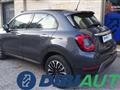 FIAT 500X 1.5 T4 Hybrid 130 CV DCT Cross Dolcevita CABRIO